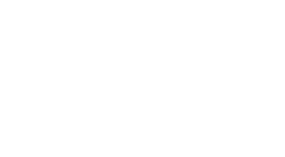 Shine Travel Cruises