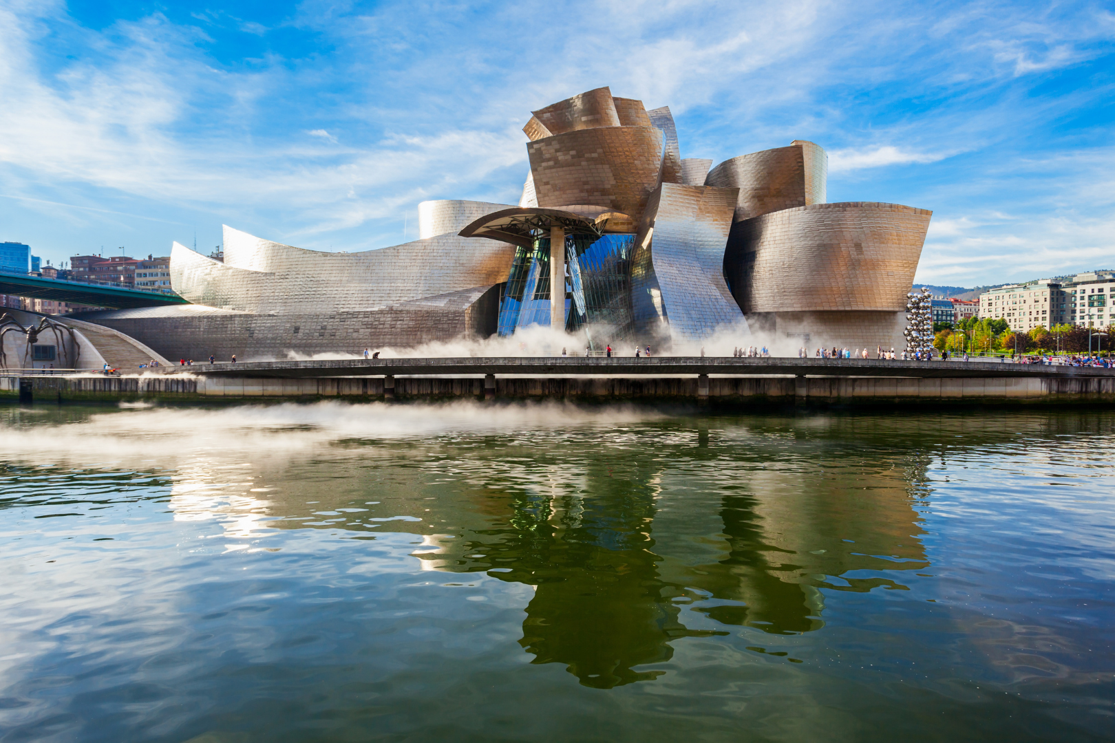 2027 Early Booking Savings with CIE Tours