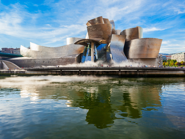 2027 Early Booking Savings with CIE Tours