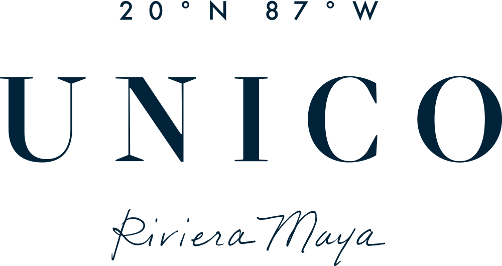 Unico Riviera Maya
