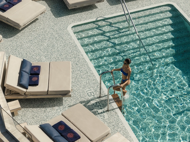 Up to 300 Journey Experience Credit with Explora Journeys