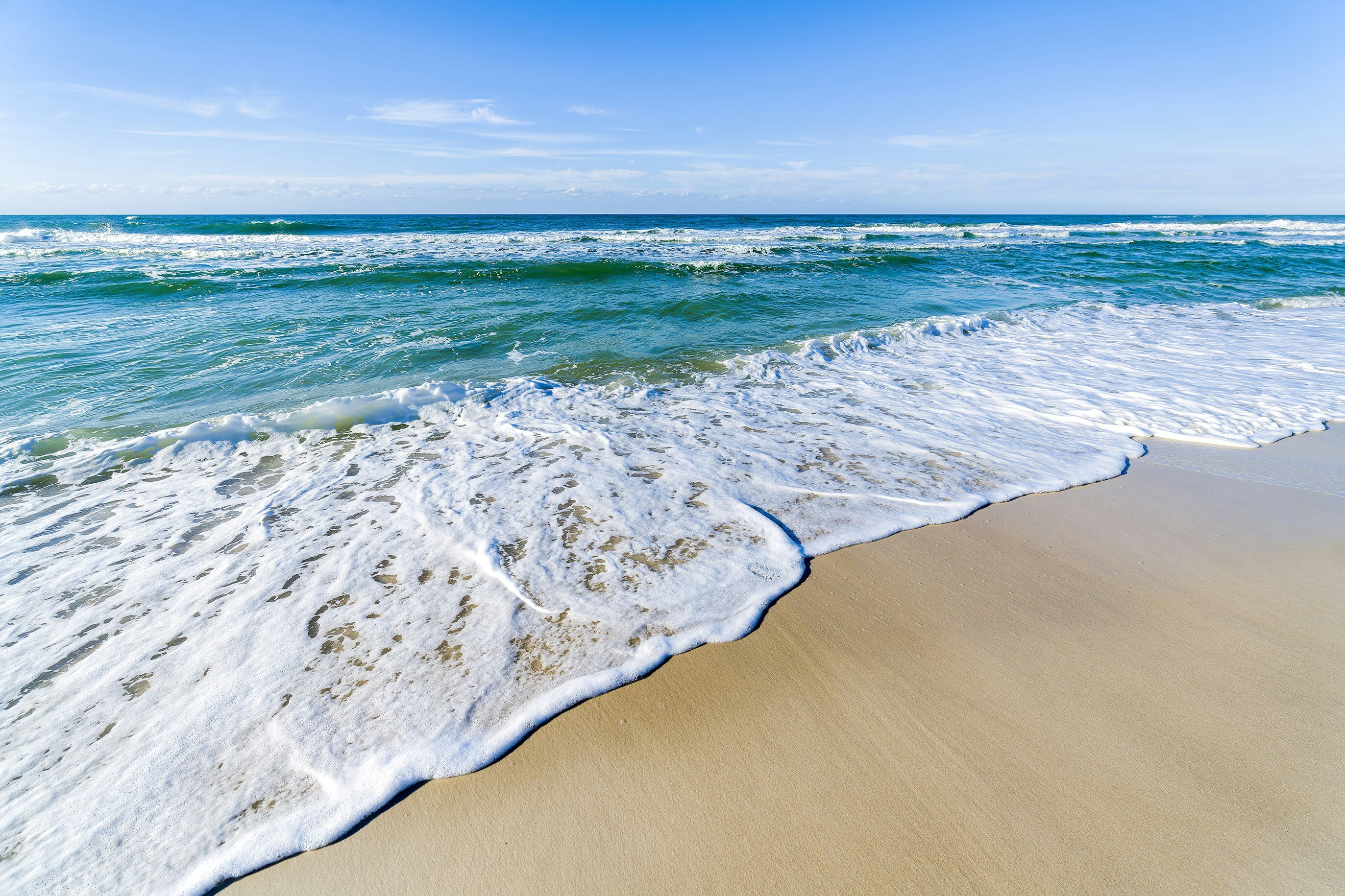 Robert Woeger @ Unsplash, ID: 8IJ9FGXw-Iw