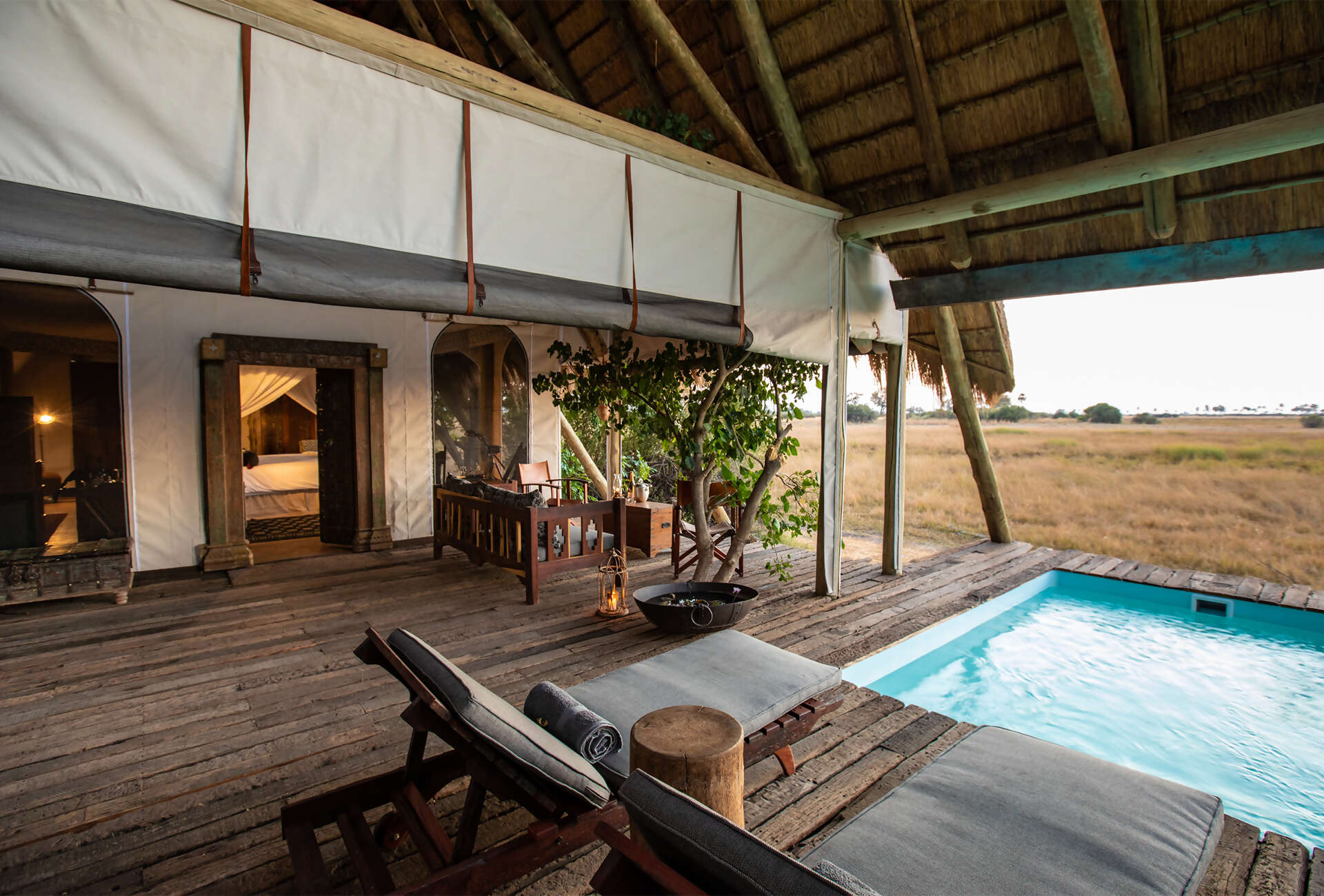Great-Plains-Selinda-Camp-private-plunge-pool.jpg