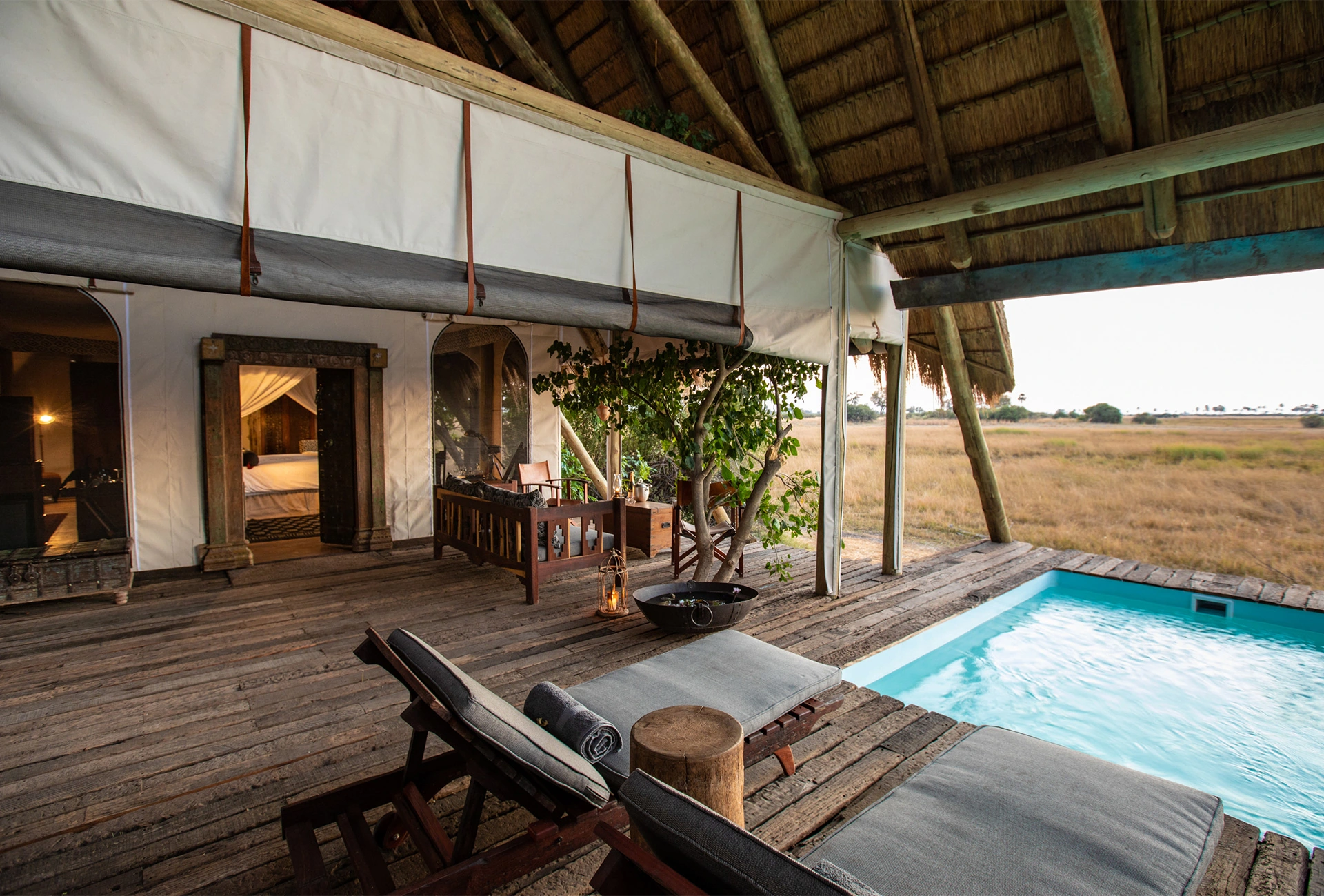 Great-Plains-Selinda-Camp-private-plunge-pool.jpg