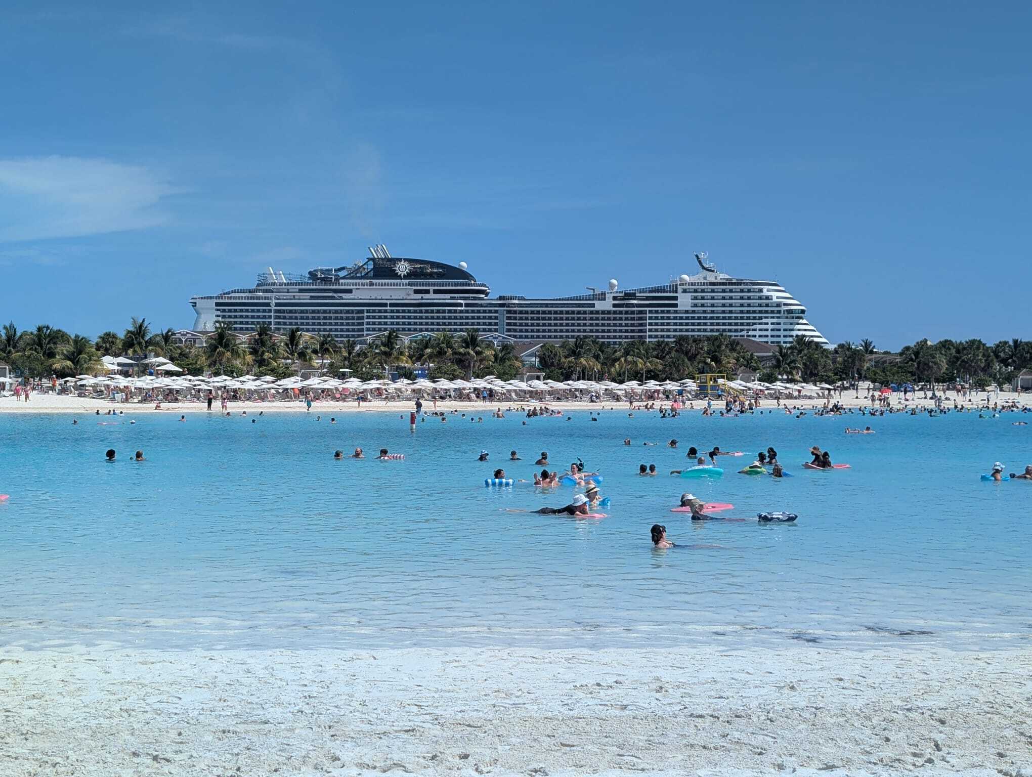 WhatsApp Image 2025-08-08 at 12.47.52 PM (1).jpeg