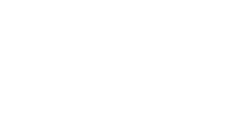 Indigenous Tourism Manitoba
