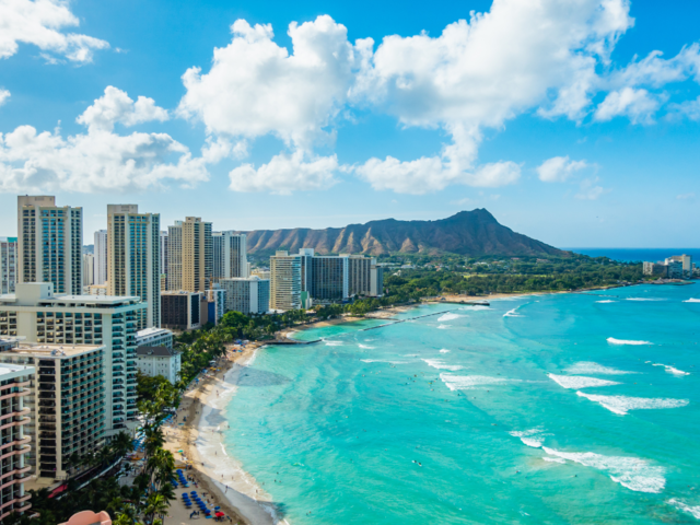 Sail Towards the Sun with Air Canada Vacations