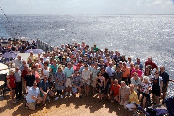 2018 Phil Coulter Group Photo (1).jpg