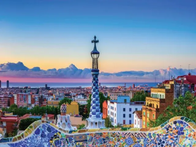 Escape to Sea Special Pricing with MSC Cruises