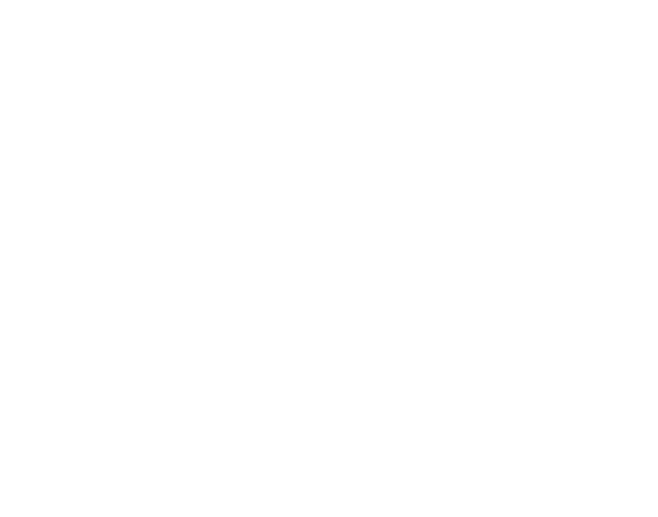 Resort
