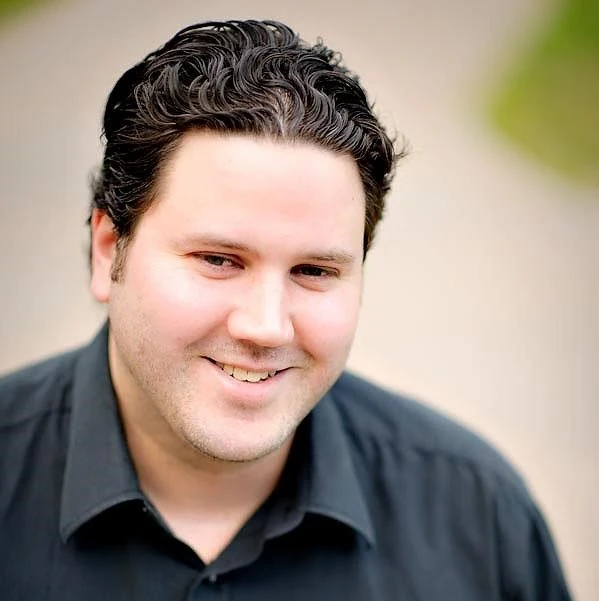 Adam Thibodeau