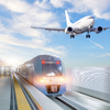 Why Your Next Flight Could Come With A Train Ticket