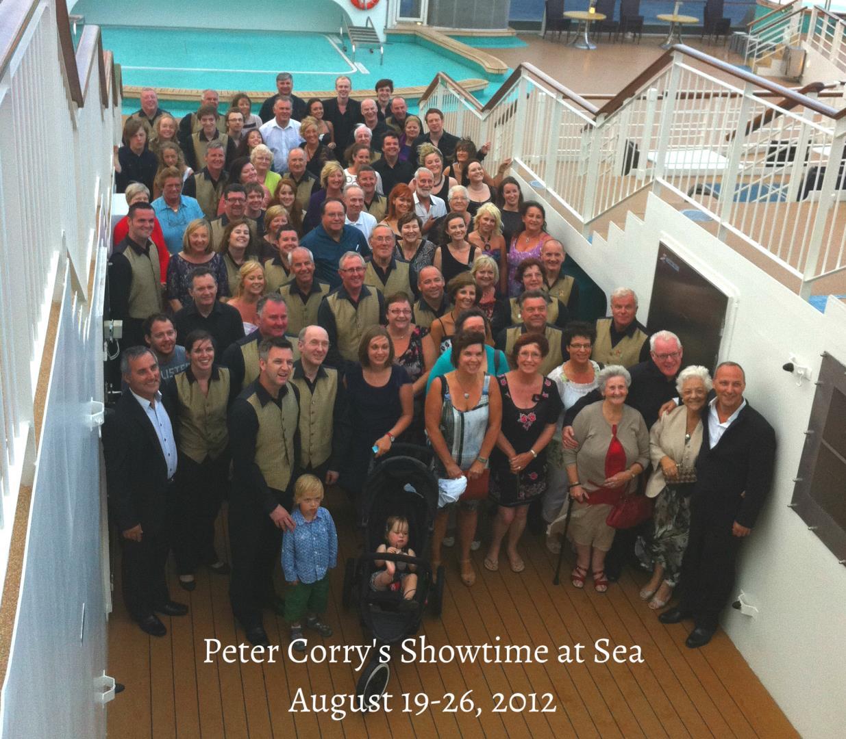 Peter Corry Showtime at Sea (1).jpg