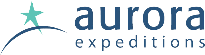 Aurora Expeditions