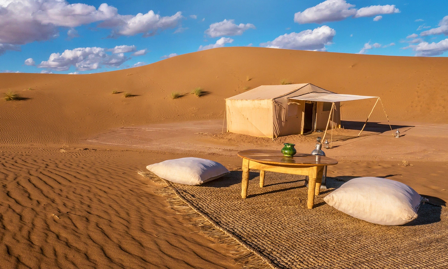 Morocco-Day07.jpg