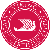 Viking River Expert