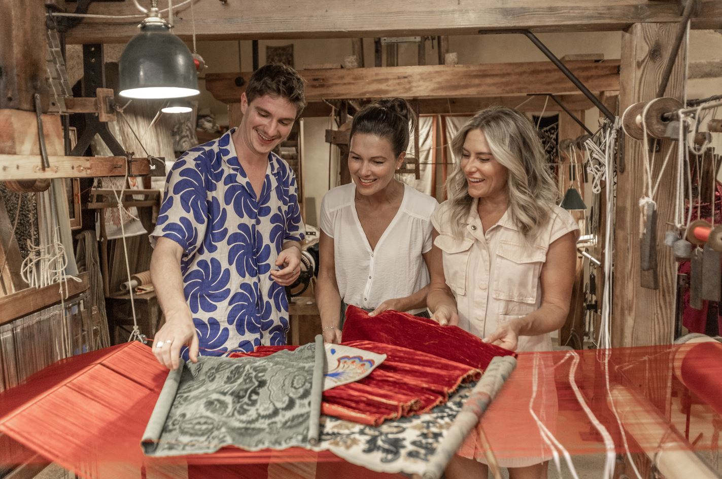 Uniworld: The 50th Anniversary Sale