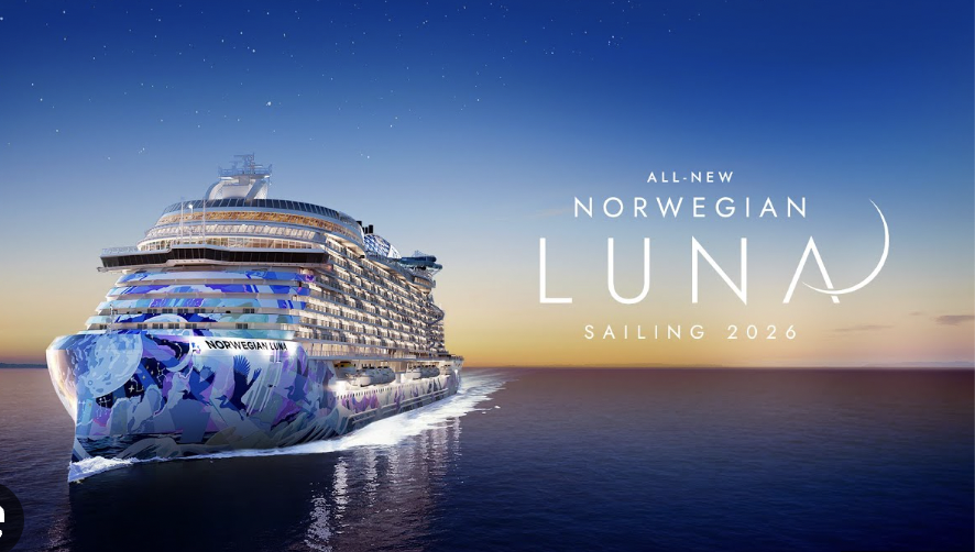 March Break 2027 - Belize and Mexico