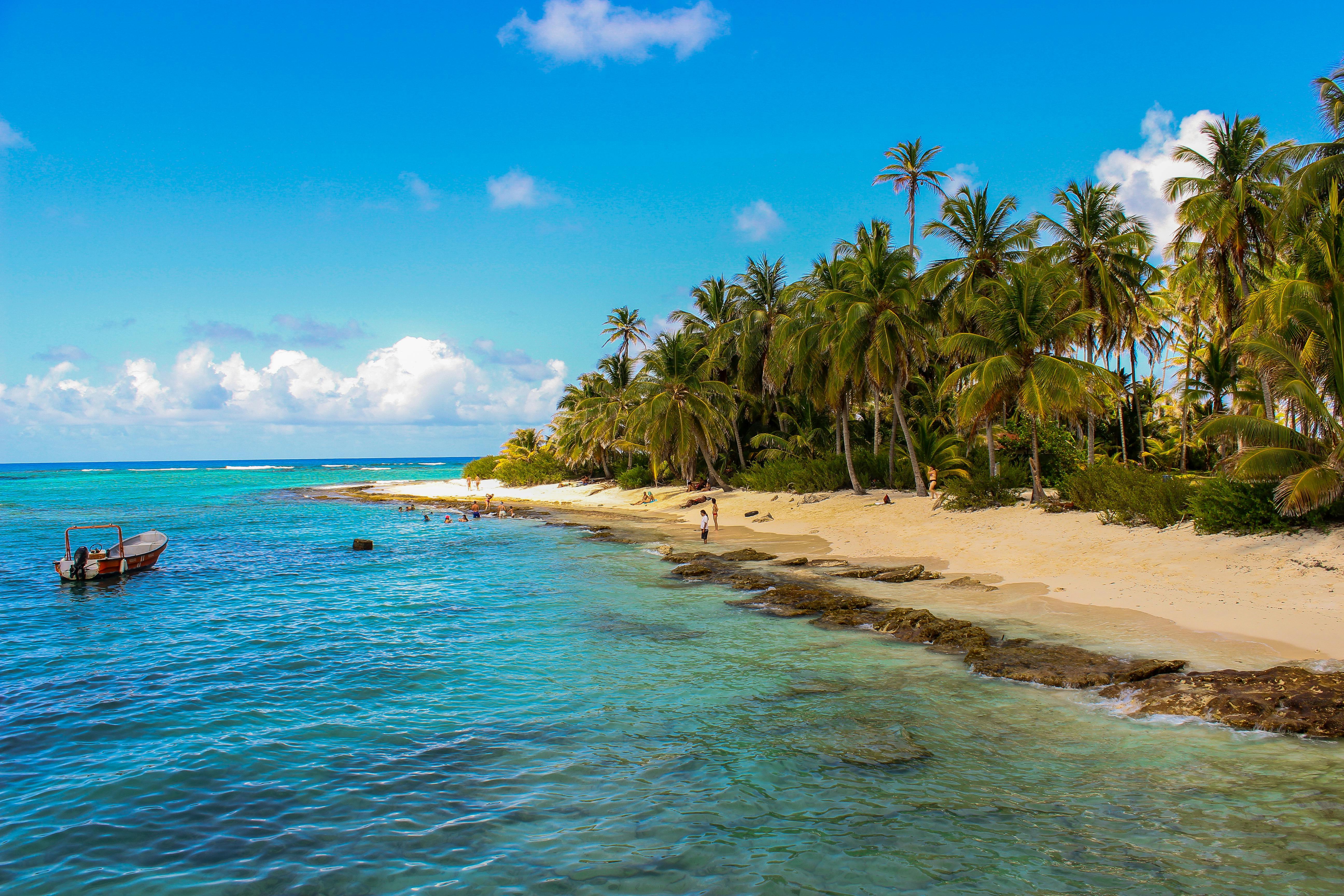 From Certification to Confidence: My Journey Into Travel Advising