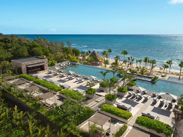 Thoughtfully Crafted to Impress