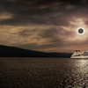Cruise to the Total Solar Eclipse in 2026!