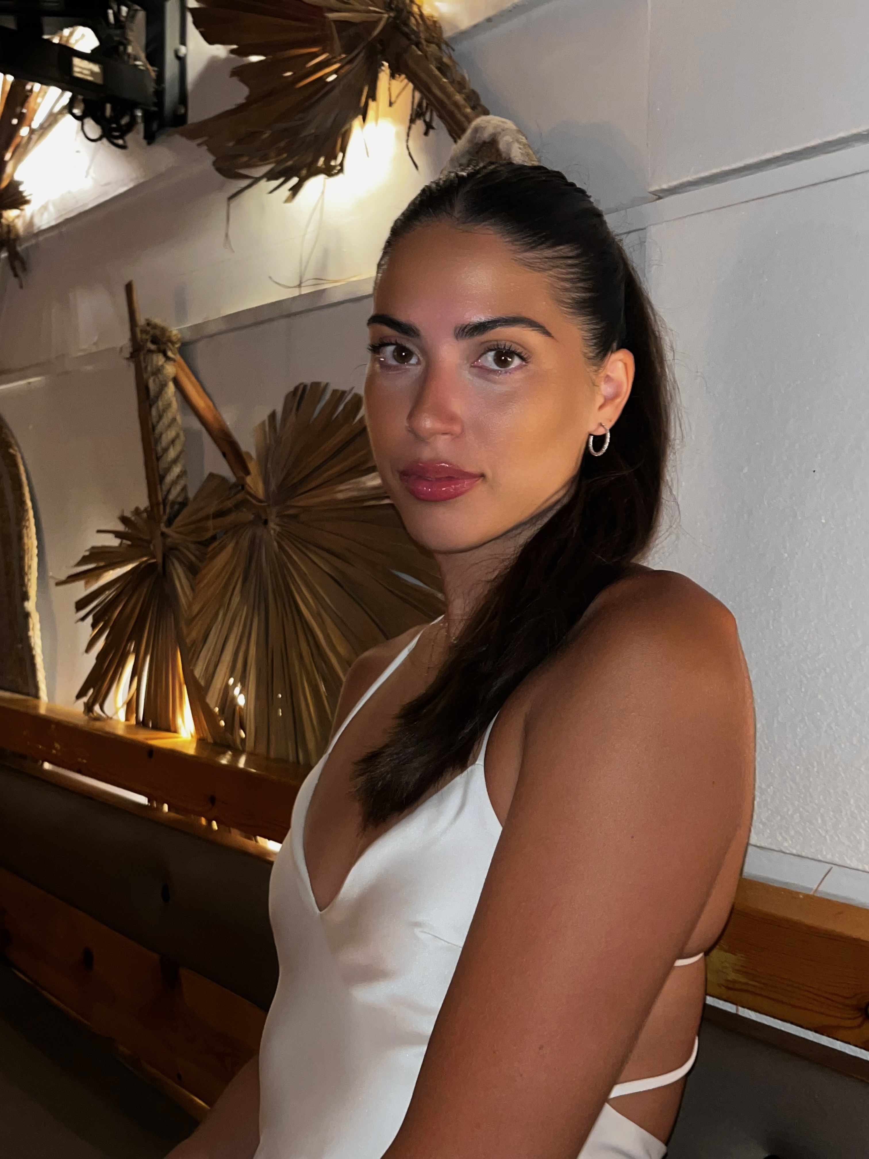 Lena Obradovic