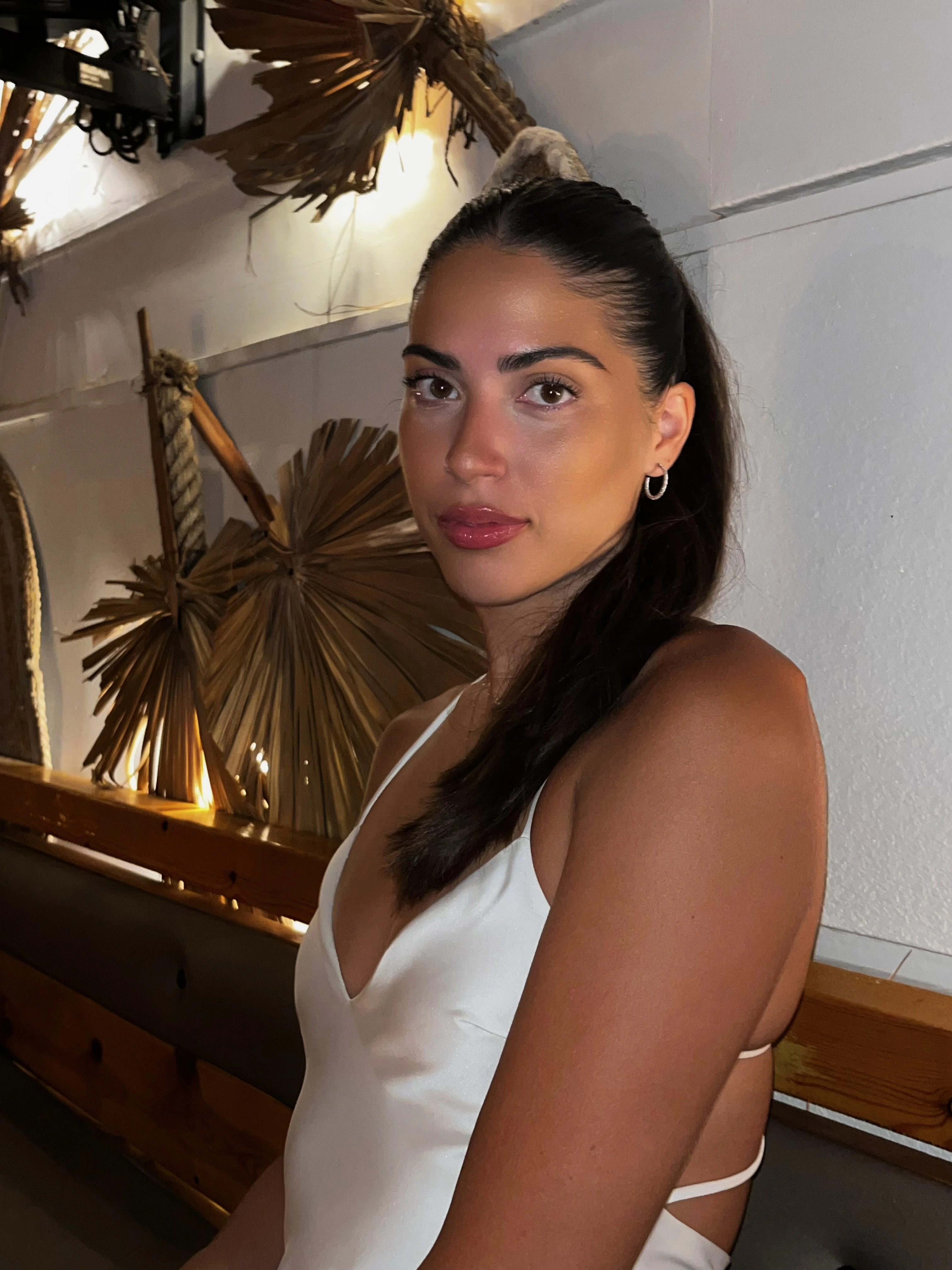 Lena Obradovic