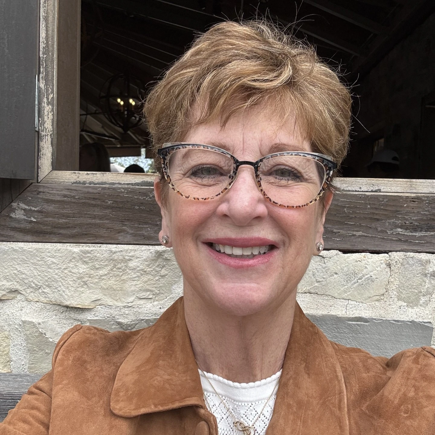 Debbie Kurtz