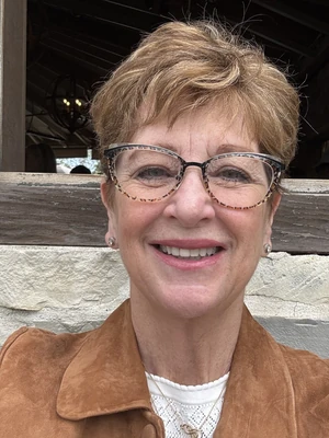 Debbie Kurtz