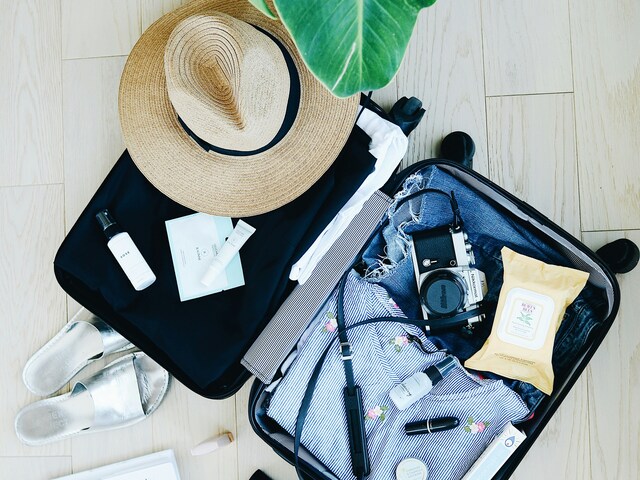 Unlocking Budget-Friendly Journeys: Best Value vs. Deal Vacations Explained