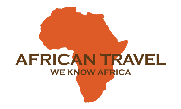 African Travel