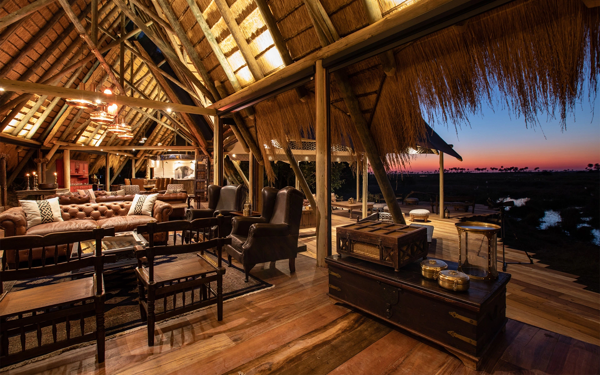 Great-Plains-Selinda-Camp-Main-Lounge-at-sunset.jpg