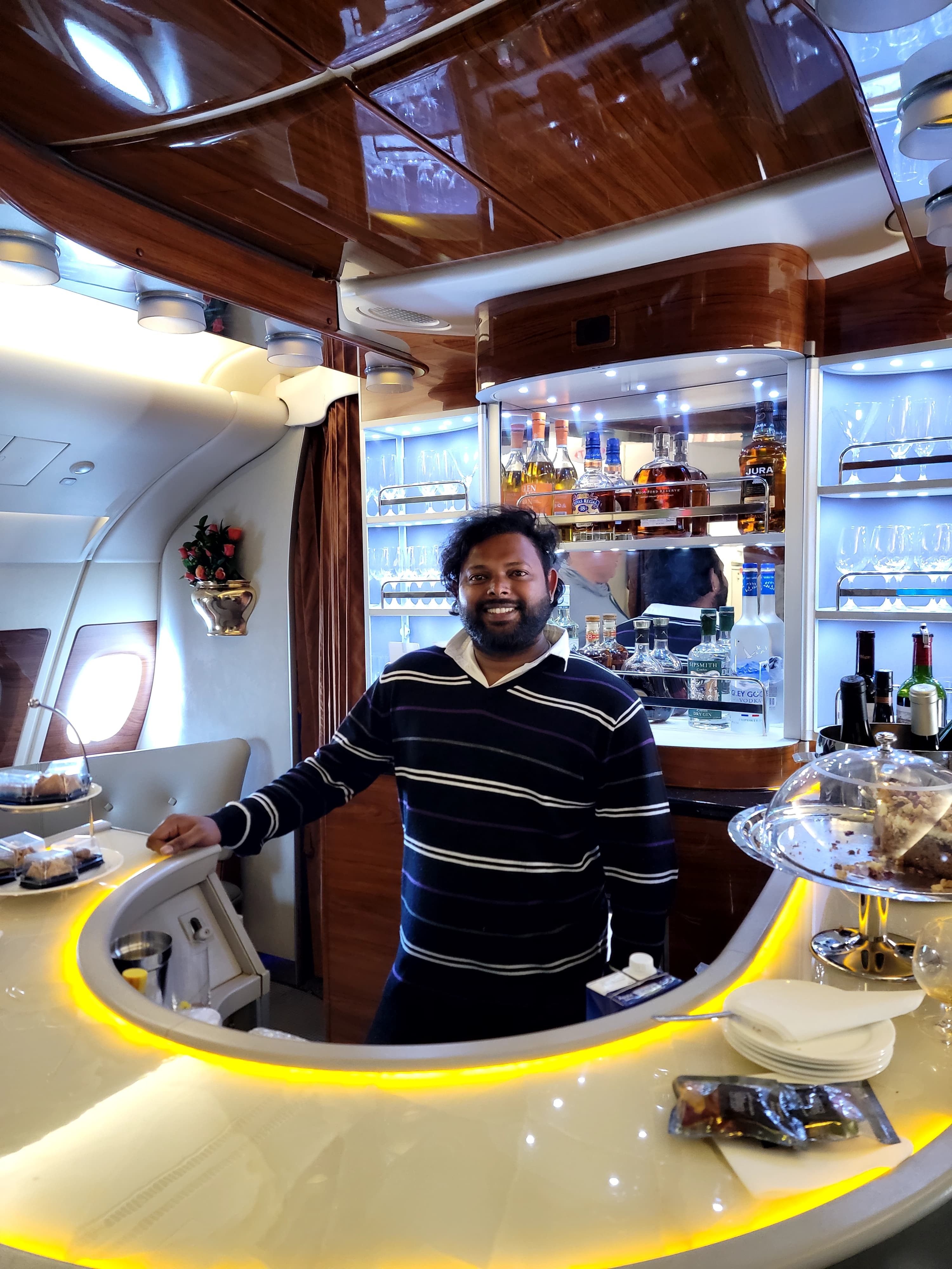 Rojes Clinton Gabrielpillai