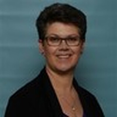 Juanita Antle