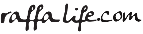  Raffa Life