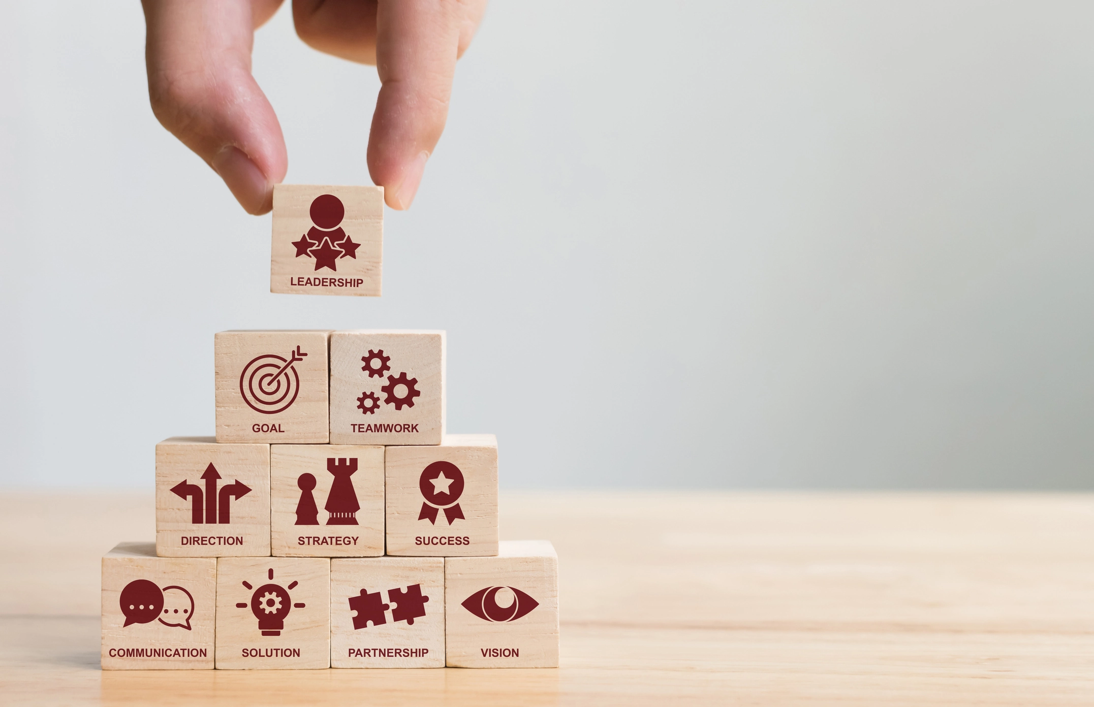 The Surplus Effect: Amplifying Value in Life and Business