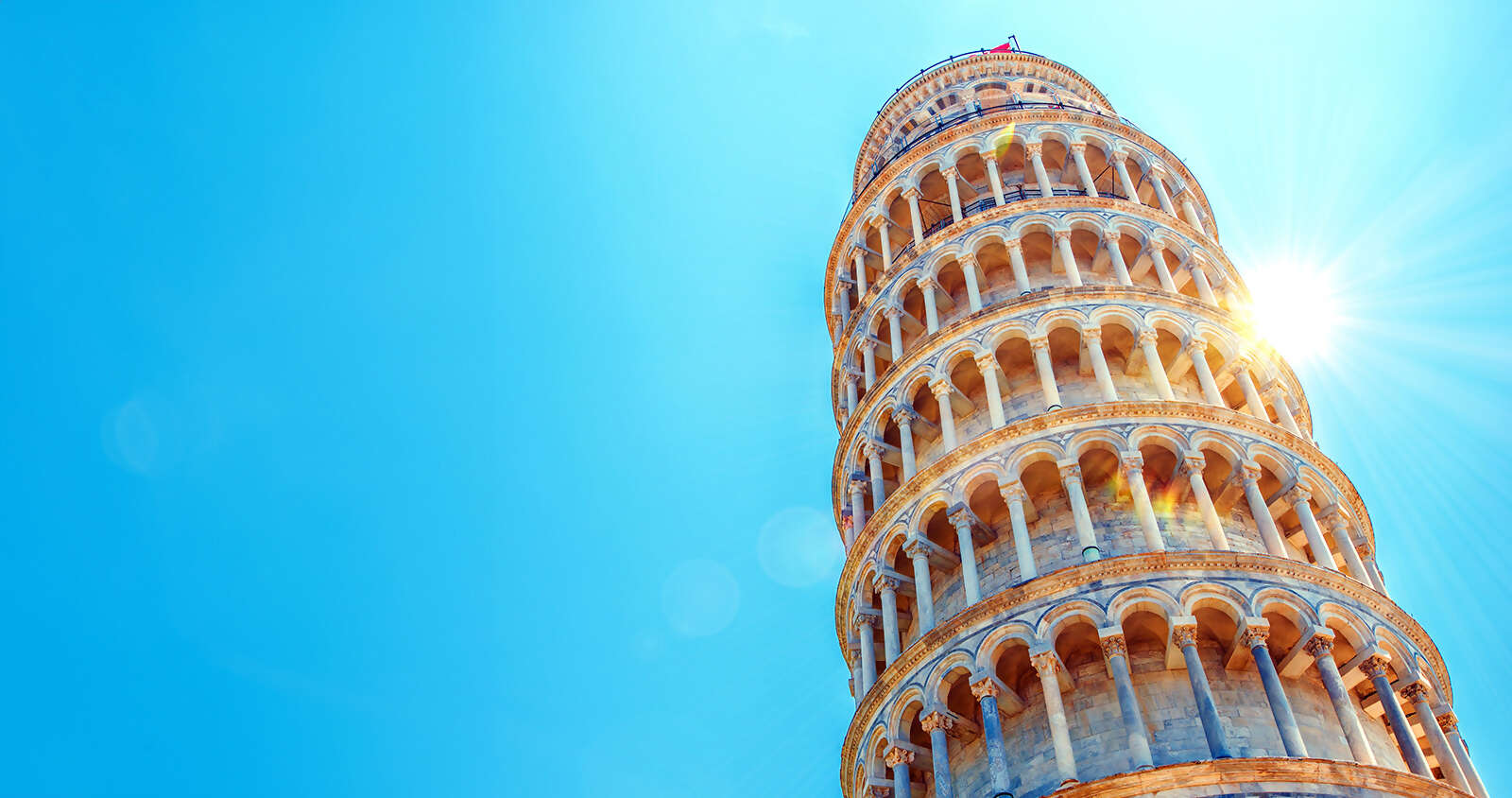 Affordable European Getaways: Discover the Best Travel Value