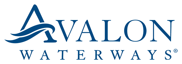 Avalon Waterways