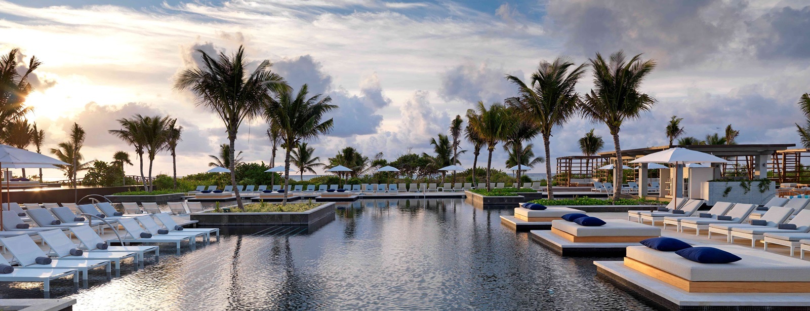 2 Nights Free at UNICO 18º77º Montego Bay