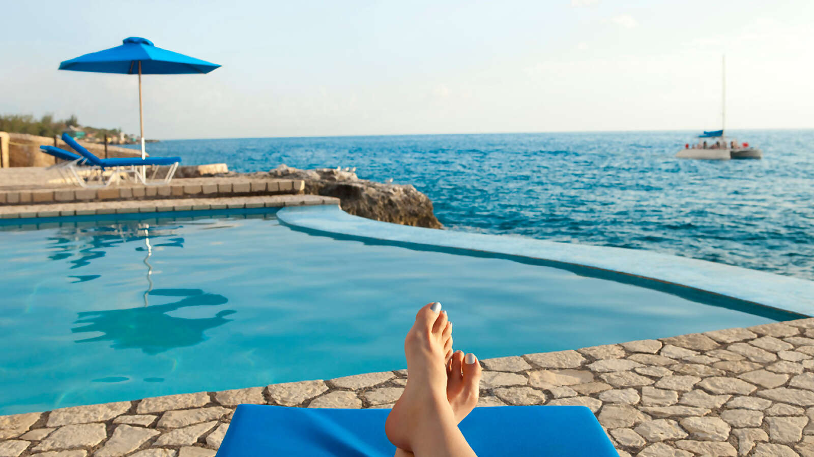 Hot Summer Savings: $50 Off Per Person on Exotik Journeys June–July 2026