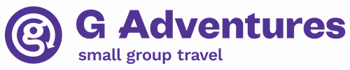 G Adventures