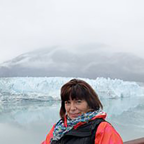 Section 4 Social media pic.jpg