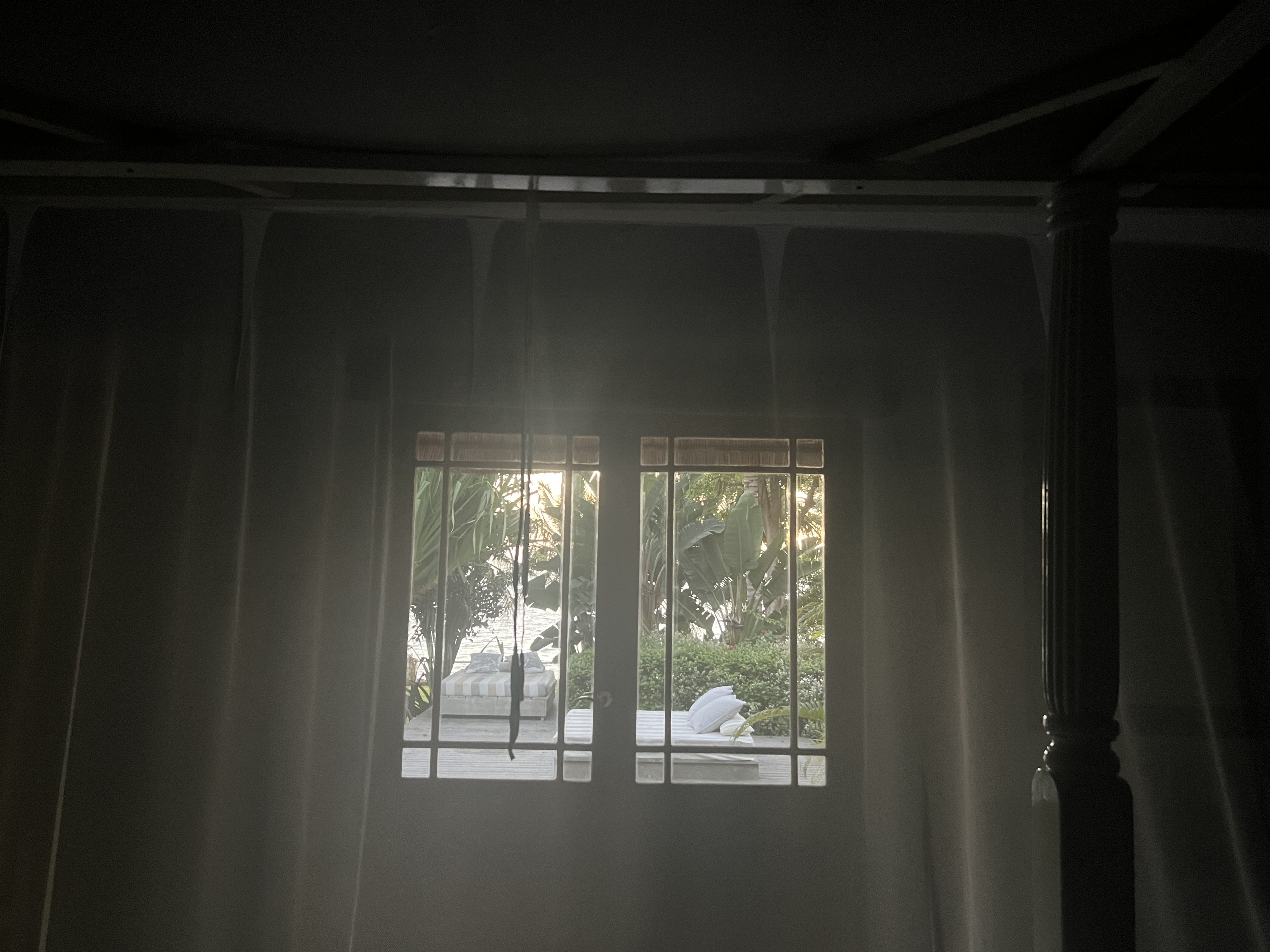 10 Things To Do If Your Devices Are Stolen During A Trip