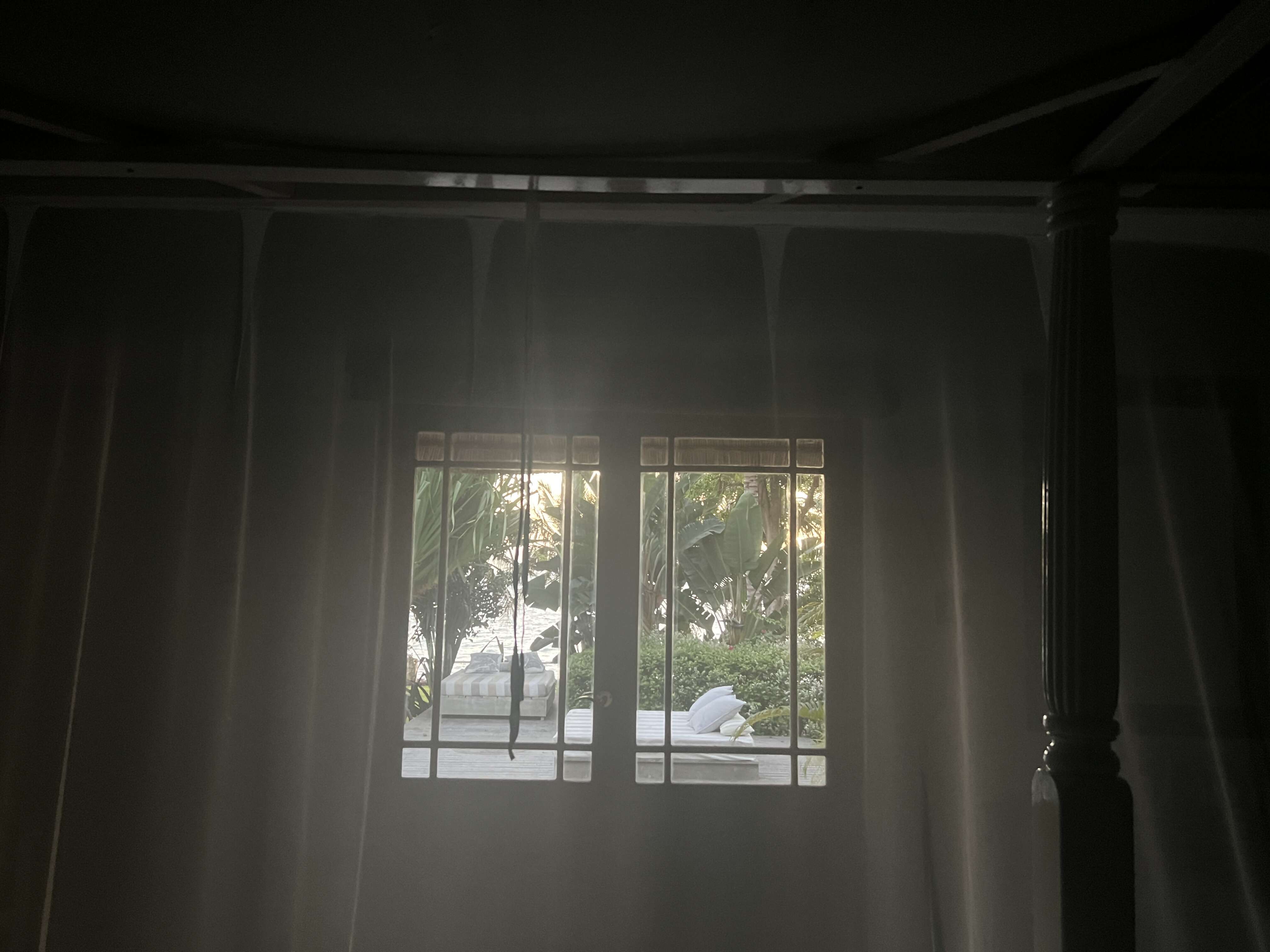 10 Things To Do If Your Devices Are Stolen During A Trip