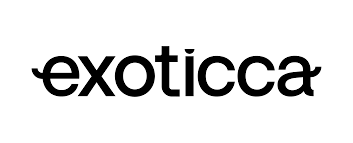 Exoticca Travel