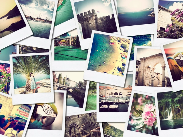 Welcome to Avenue Travel's New Website and Travel Newsletter!