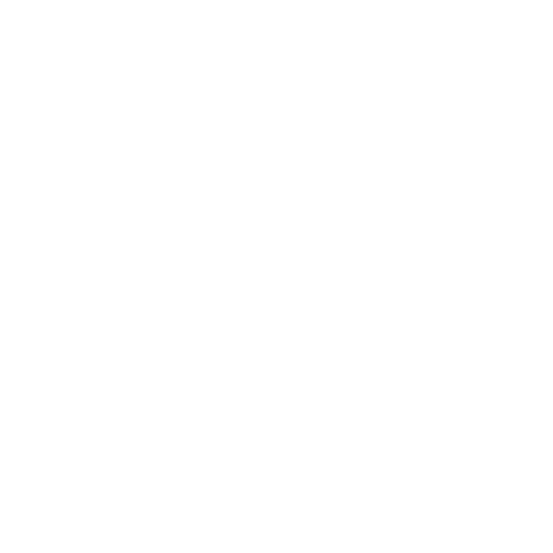 Royal International Travel