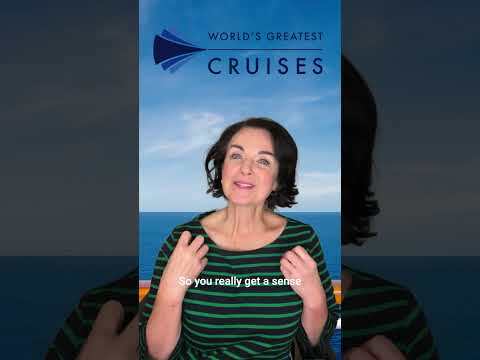 Where to Take a Christmas Market River Cruise in Europe?