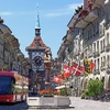 Keeping Time: Why a Timepiece is Still the Best Souvenir of Switzerland
