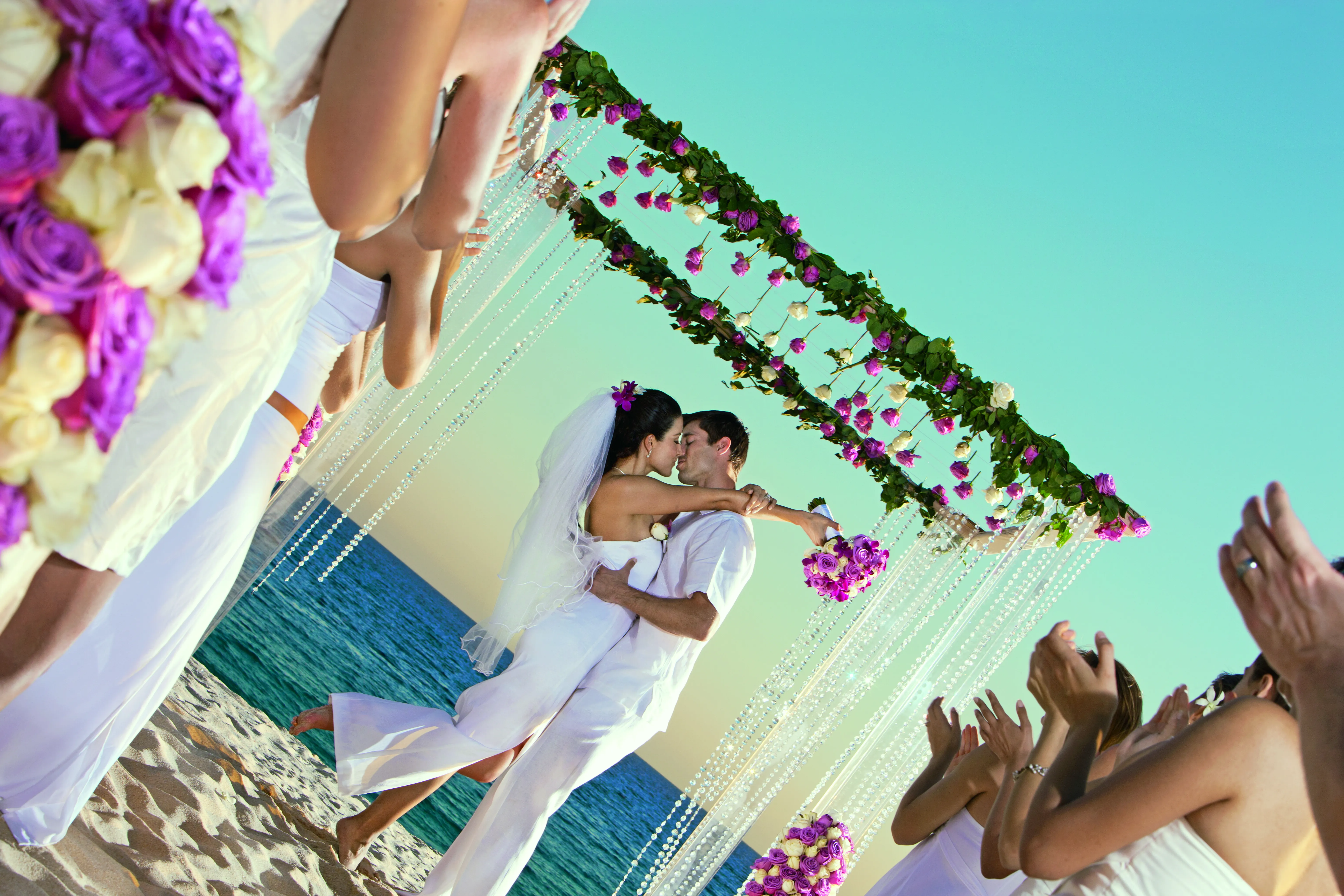 DDW Pleasant Holidays